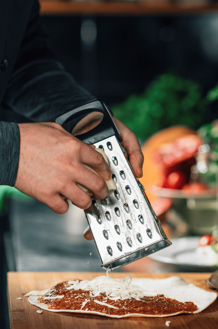 Visit Restaurant 01 (1)