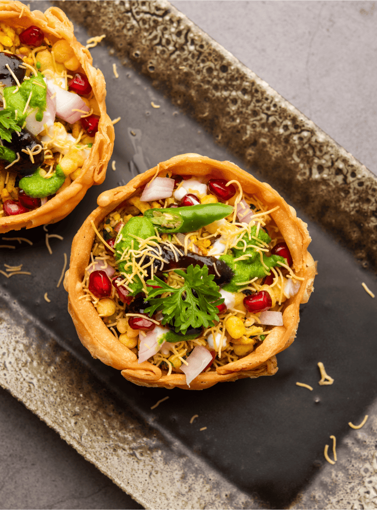 Visit Restaurant 02 (3)